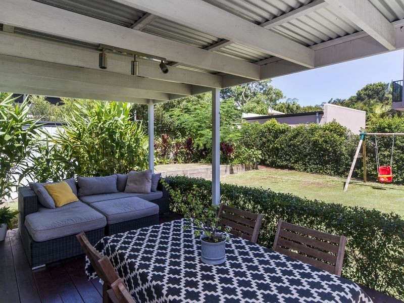 15 Wynflo Street, Labrador QLD 4215