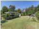 15 Wynflo Street, Labrador QLD 4215