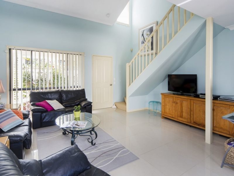 7/43 Myola Court, Coombabah QLD 4216