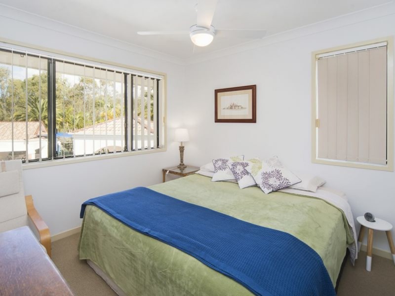 7/43 Myola Court, Coombabah QLD 4216