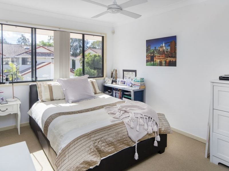 7/43 Myola Court, Coombabah QLD 4216