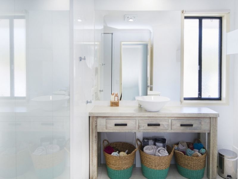 7/43 Myola Court, Coombabah QLD 4216