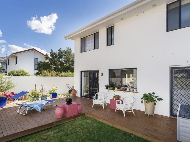 7/43 Myola Court, Coombabah QLD 4216