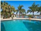 38 Paradise Island, Surfers Paradise QLD 4217