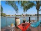 38 Paradise Island, Surfers Paradise QLD 4217