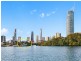 38 Paradise Island, Surfers Paradise QLD 4217