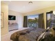 38 Paradise Island, Surfers Paradise QLD 4217