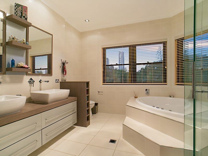 38 Paradise Island, Surfers Paradise QLD 4217