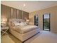 38 Paradise Island, Surfers Paradise QLD 4217