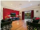 38 Paradise Island, Surfers Paradise QLD 4217