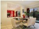 38 Paradise Island, Surfers Paradise QLD 4217