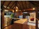 38 Paradise Island, Surfers Paradise QLD 4217