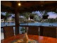 38 Paradise Island, Surfers Paradise QLD 4217