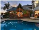 38 Paradise Island, Surfers Paradise QLD 4217