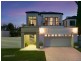 38 Paradise Island, Surfers Paradise QLD 4217