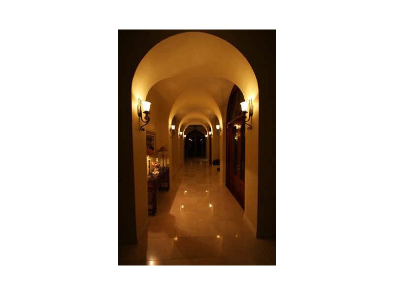 12 KNIGHTSBRIDGE PARADE EAST, Sovereign Islands QLD 4216