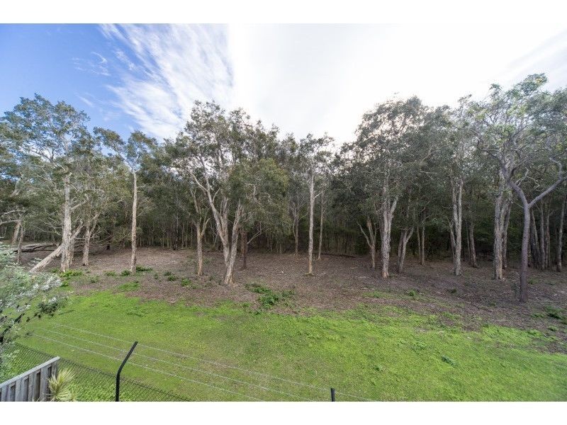 57/1 Manacor Place, Coombabah QLD 4216