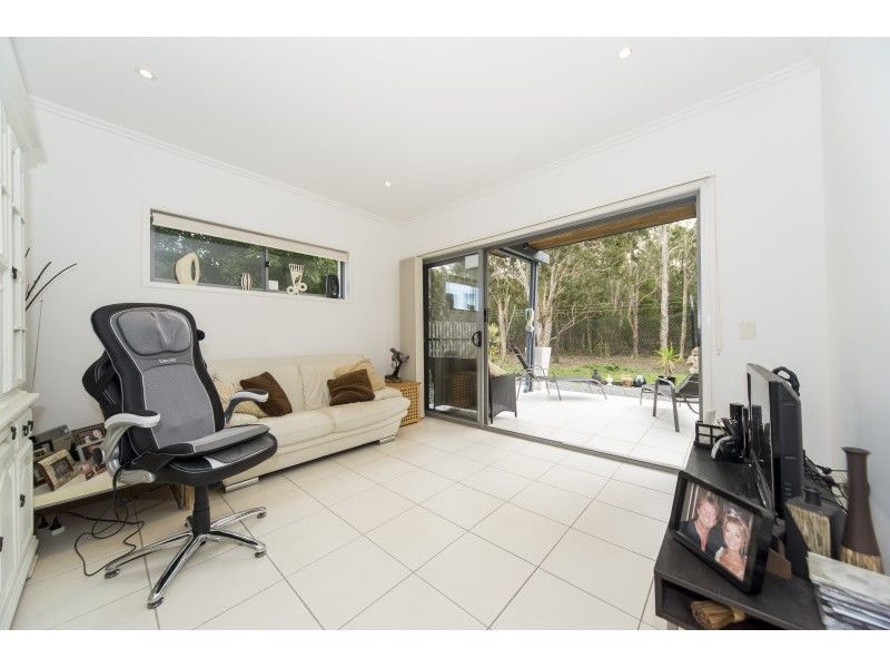 57/1 Manacor Place, Coombabah QLD 4216