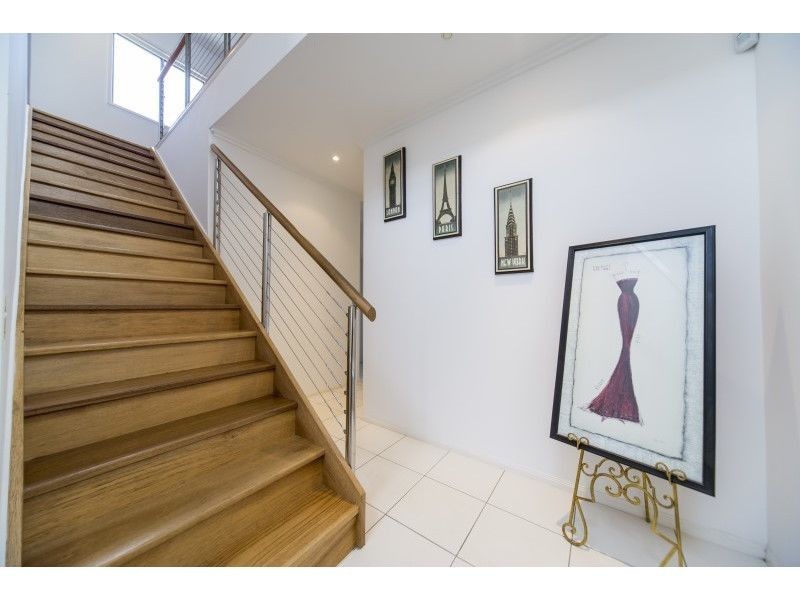 57/1 Manacor Place, Coombabah QLD 4216