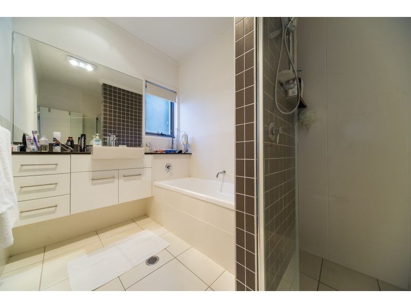 57/1 Manacor Place, Coombabah QLD 4216