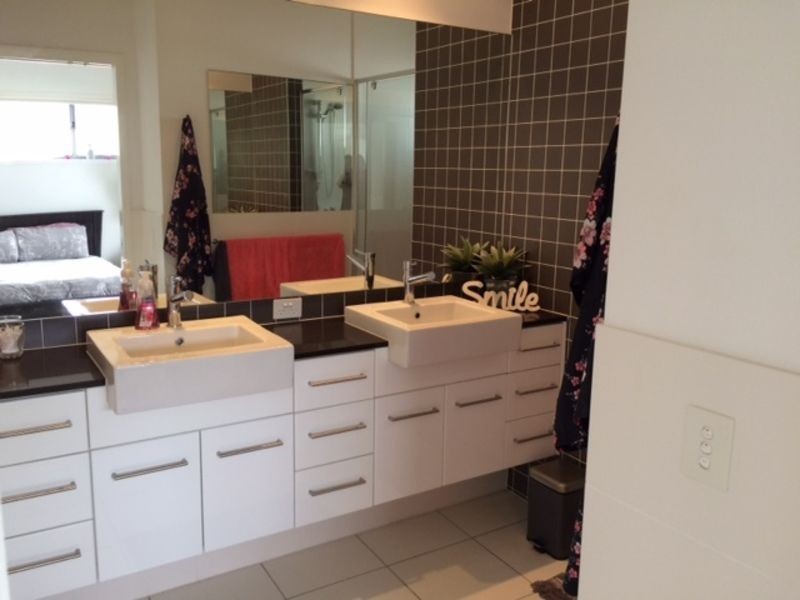 57/1 Manacor Place, Coombabah QLD 4216