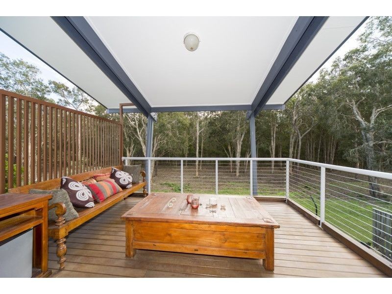 57/1 Manacor Place, Coombabah QLD 4216