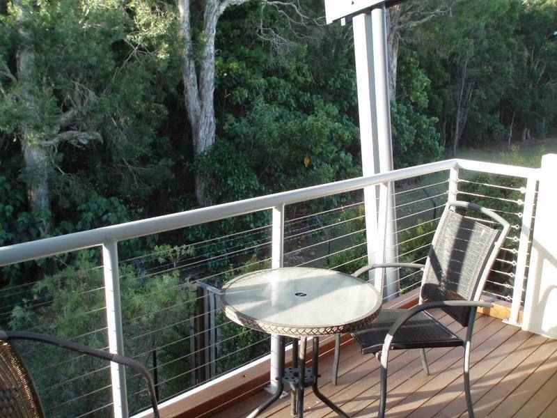 57/1 Manacor Place, Coombabah QLD 4216