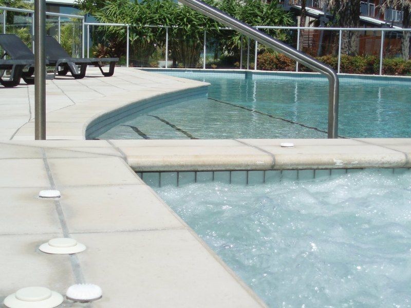 57/1 Manacor Place, Coombabah QLD 4216