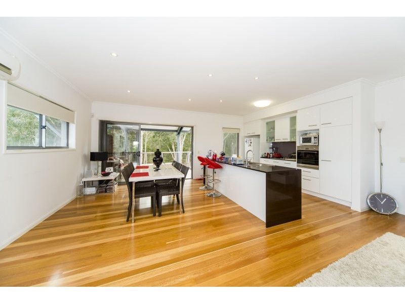 57/1 Manacor Place, Coombabah QLD 4216