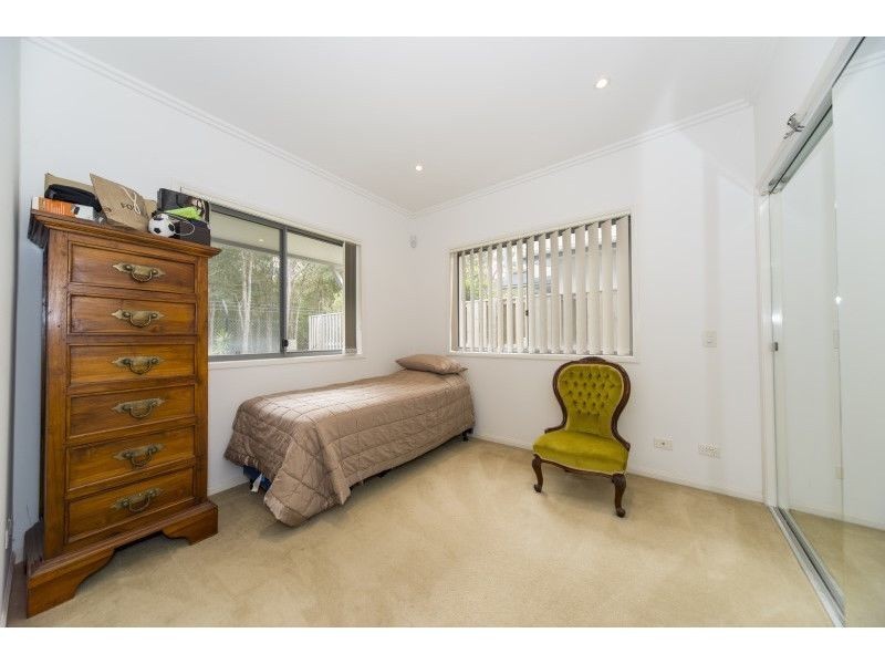 57/1 Manacor Place, Coombabah QLD 4216