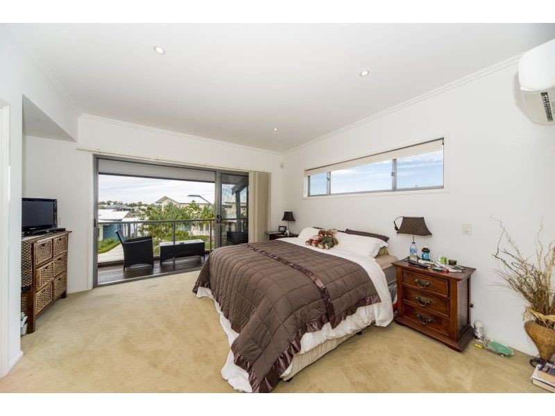 57/1 Manacor Place, Coombabah QLD 4216