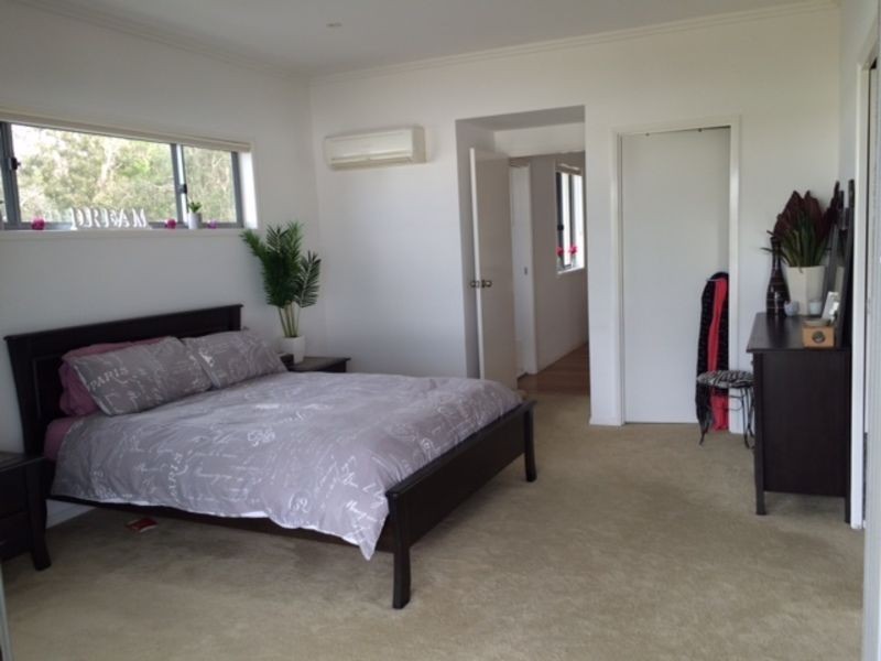 57/1 Manacor Place, Coombabah QLD 4216