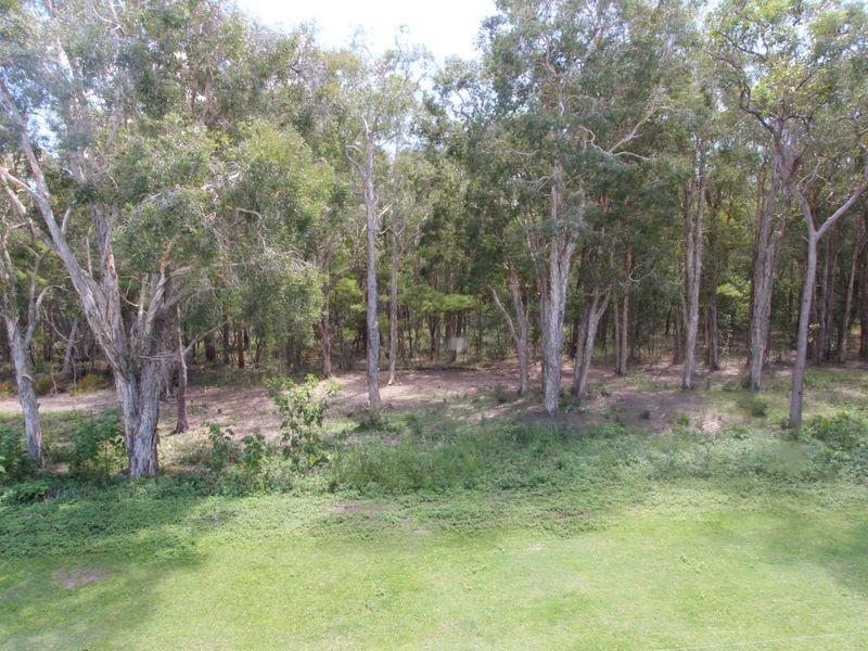 57/1 Manacor Place, Coombabah QLD 4216