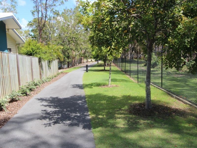 57/1 Manacor Place, Coombabah QLD 4216