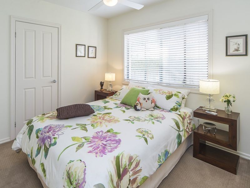 27 Shinnecock Close, Hope Island QLD 4212