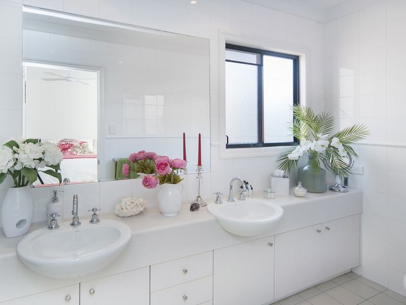 27 Shinnecock Close, Hope Island QLD 4212