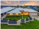 10 Namatjira Street, Paradise Point QLD 4216