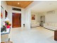 10 Namatjira Street, Paradise Point QLD 4216