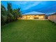 10 Namatjira Street, Paradise Point QLD 4216