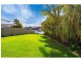 10 Namatjira Street, Paradise Point QLD 4216