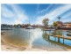 10 Namatjira Street, Paradise Point QLD 4216