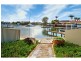 10 Namatjira Street, Paradise Point QLD 4216