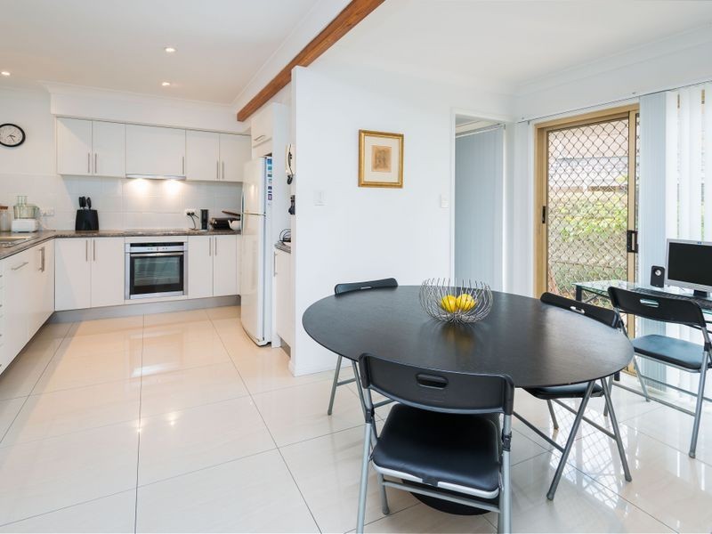 3/508 Pine Ridge Road, Coombabah QLD 4216