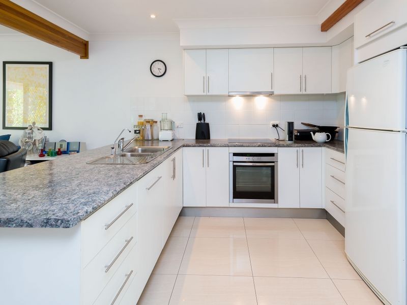 3/508 Pine Ridge Road, Coombabah QLD 4216