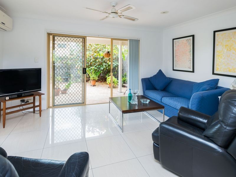 3/508 Pine Ridge Road, Coombabah QLD 4216
