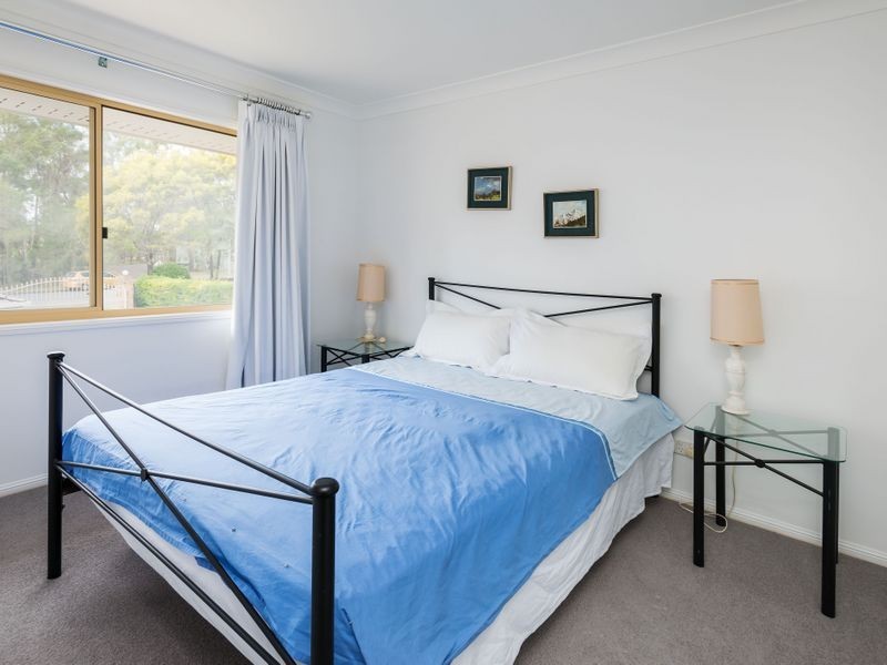 3/508 Pine Ridge Road, Coombabah QLD 4216