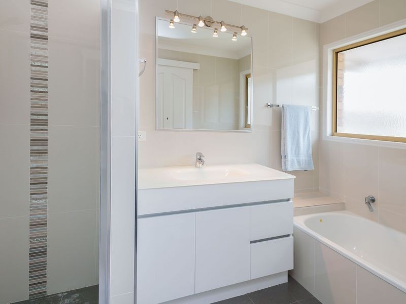 3/508 Pine Ridge Road, Coombabah QLD 4216