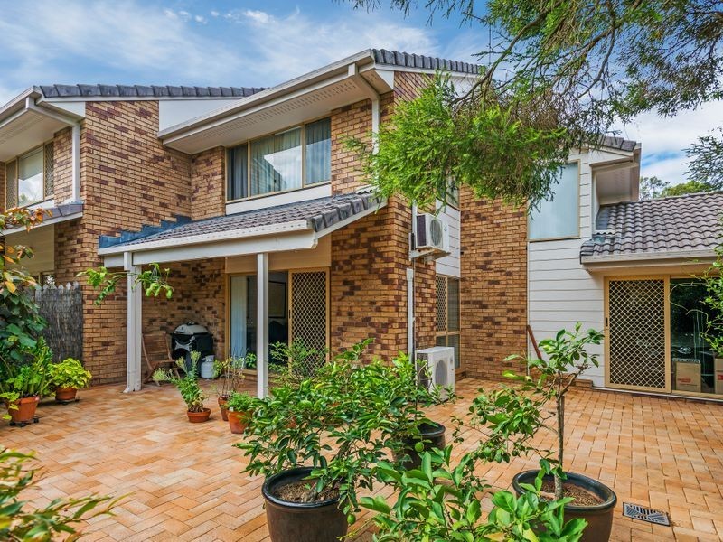 3/508 Pine Ridge Road, Coombabah QLD 4216