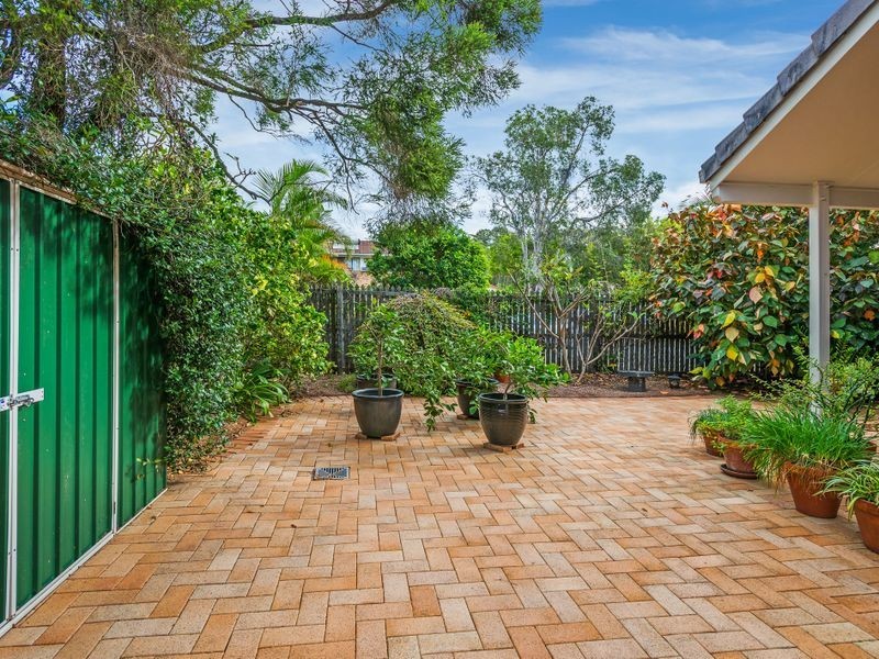 3/508 Pine Ridge Road, Coombabah QLD 4216