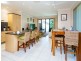 20B Killowill Avenue, Paradise Point QLD 4216